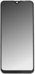  Ecran cu Touchscreen Compatibil cu Samsung Galaxy A20e (SM-A202F) - OEM (19300) - Black (KF2318792) - Technodepo