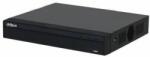 Rovision NVR 4 canale 12MP SATA Compact 1U 1HDD Lite Dahua - NVR2104HS-4KS3 SafetyGuard Surveillance