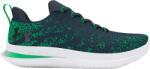 Under Armour UA Velociti 3 Futócipő 3026117-106 Méret 45, 5 EU 3026117-106 Férfi futócipő