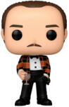 Funko Figurina Funko POP! Movies: The Godfather, Fredo Corleone, 9 cm (FK75935) Figurina