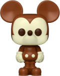 Funko Figurina Funko POP! Disney Easter Chocolate Mickey Mouse, 9 cm (FK76434) Figurina