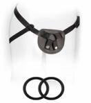Blush Novelties Strap-On Бикини за дилдо "SX FOR YOU" за всички вакуумни дилда