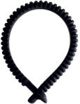 Dorcel Регулируем пенис пристегач "marc dorcel adjust ring