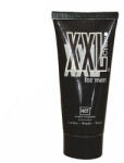 HOT Cosmetics Крем за уголемяване "XXL" 50 ml
