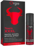 Orgie Възбуждащ гел за мъже "orgie touro xxxl" 15 мл
