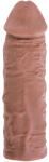 NS Novelties Пенис удебелител "be shane" 20 см. xl