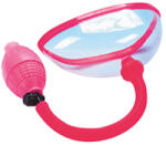 NMC Вагинална помпа "pussy pump" 15.9 см