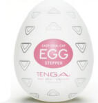 X Fun Мастурбатор "tenca stepper