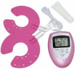 X Fun Bdsm Електро терапия за гърди "x fun electro breast