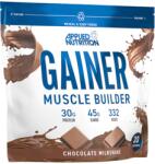 Applied Nutrition Gainer Muscle Builder (1800 Gr) Chocolate Milkshake