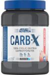 Applied Nutrition Carb X (300 Gr) Fruit Burst - supplementshouse