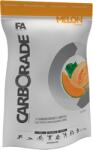 FA Engineered Nutrition CARBORADE (1000 GR) MELON 1000 gr