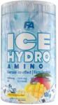 FA Engineered Nutrition ICE HYDRO AMINO (480 GR) FROZEN MANGO LEMON 480 gr