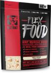 MUTANT Flex Food (880 Gr) Vanilla Cupcake - supplementshouse
