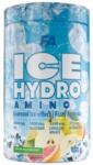 FA Engineered Nutrition ICE HYDRO AMINO (480 GR) FROZEN FRUIT MASSAGE 480 gr