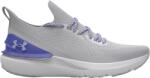Under Armour UA W Shift Futócipő 3027777-102 Méret 41 EU 3027777-102