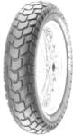 Pirelli MT 60 120/90-17 M/C 64S (E) Rear