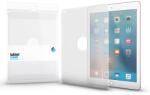  Tablettok iPad 2022 10.9 (iPad 10) - Xpro átlátszó szilikon tablet tok