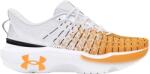 Under Armour UA Infinite Elite We Run Futócipő 3027971-100 Méret 44 EU Férfi futócipő