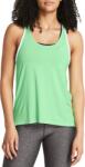 Under Armour Knockout Tank Atléta trikó 1351596-350 Méret XS - top4sport