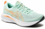 Asics Pantofi pentru alergare Asics Gel-Excite 10 1012B418 Verde