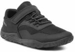 Merrell Pantofi pentru alergare Merrell Trail Glove 7 A/C MK266792 Negru