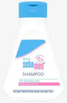 sebamed gyermek sampon (150 ml)