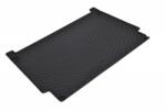 Rigum Tavita portbagaj PEUGEOT 5008 I 2009-; CITROEN C4 Grand Picasso 2006 - prezent Rigum Cehia