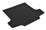Rigum Tavita portbagaj BMW 1-Series (E87) 2004 - prezent Rigum Cehia