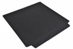 Rigum Tavita portbagaj BMW X7 (G07) 2019-2021, 2022 - prezent Rigum Cehia