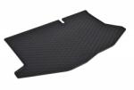 Rigum Tavita portbagaj FORD Fiesta (Mk. VI) Hatchback 2008 - prezent Rigum Cehia