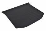 Rigum Tavita portbagaj JEEP Grand Cherokee IV 2010-2020 Rigum Cehia