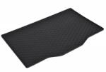 Rigum Tavita portbagaj SUZUKI Swift 2017 - prezent (tractiune fata) Rigum Cehia