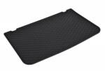 Rigum Tavita portbagaj RENAULT Clio IV Hatchback 2012 - prezent Rigum Cehia