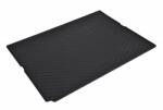 Rigum Tavita portbagaj CITROEN C4 Grand Picasso 2013-2022 Rigum Cehia