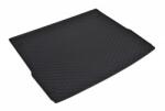Rigum Tavita portbagaj FORD Focus II Combi 2005-2011 Rigum Cehia