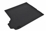 Rigum Tavita portbagaj BMW X3 (E83) 2004-2010 Rigum Cehia