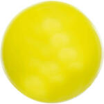 TRIXIE Natural rubber Ball - tömör labda (Ø5cm) - krizsopet