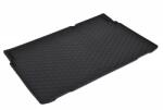 Rigum Tavita portbagaj CITROEN C3 Aircross 2017-2020, 2021 - prezent Rigum Cehia