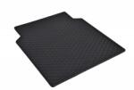 Rigum Tavita portbagaj ALFA ROMEO Giulia (4x2/4x4) 2016-2019, 2020 - prezent Rigum Cehia