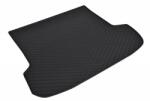 Rigum Tavita portbagaj Subaru Outback V 2015 - prezent Rigum Cehia