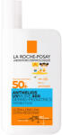 La Roche-Posay Anthelios UV MUNE 400 Gyerek Fluid SPF50+ 50ml ÚJDONSÁG
