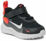 Nike Pantofi pentru alergare Nike Revolution 7 (TDV) FB7691 400 Bleumarin