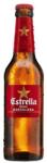 Estrella Damm (0, 33L / 4, 6%) - ginnet
