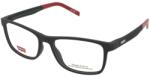 Levi's Dioptriás szemüvegek Levi's LV 5049 BLX - lencsebolt