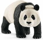 Schleich - Nagy panda , hím (SLH14772)