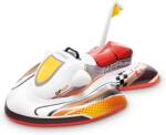 Intex 57520 Wave Rider felfújható Jet Ski 117x77cm