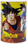 Stor Dragon Ball fém persely