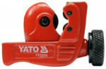 YATO Csővágó 3-22mm (YT-22318)