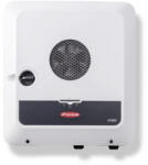Fronius SOLAR Inverter Fronius Symo GEN24 10.0 Plus (FRONGEN2410.0)